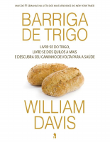 Barriga de trigo - William Davis.pdf